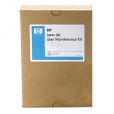 HP LaserJet MFP ADF Maintenance Kit